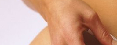 Shujšajte z Glukomananom!